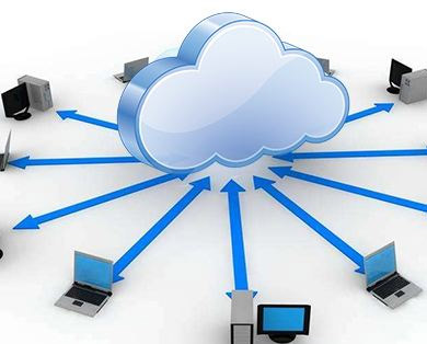 支持C/S與B/S混合的內嵌Browser模式 支持C/S與B/S混合的內嵌Browser模式