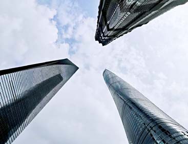 某大型銀行 某大型銀行