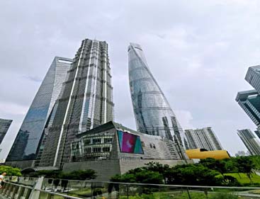 房地產集團 房地產集團